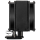 IceGiant ProSiphon Elite 4x120mm - 628419 - zdjęcie 3